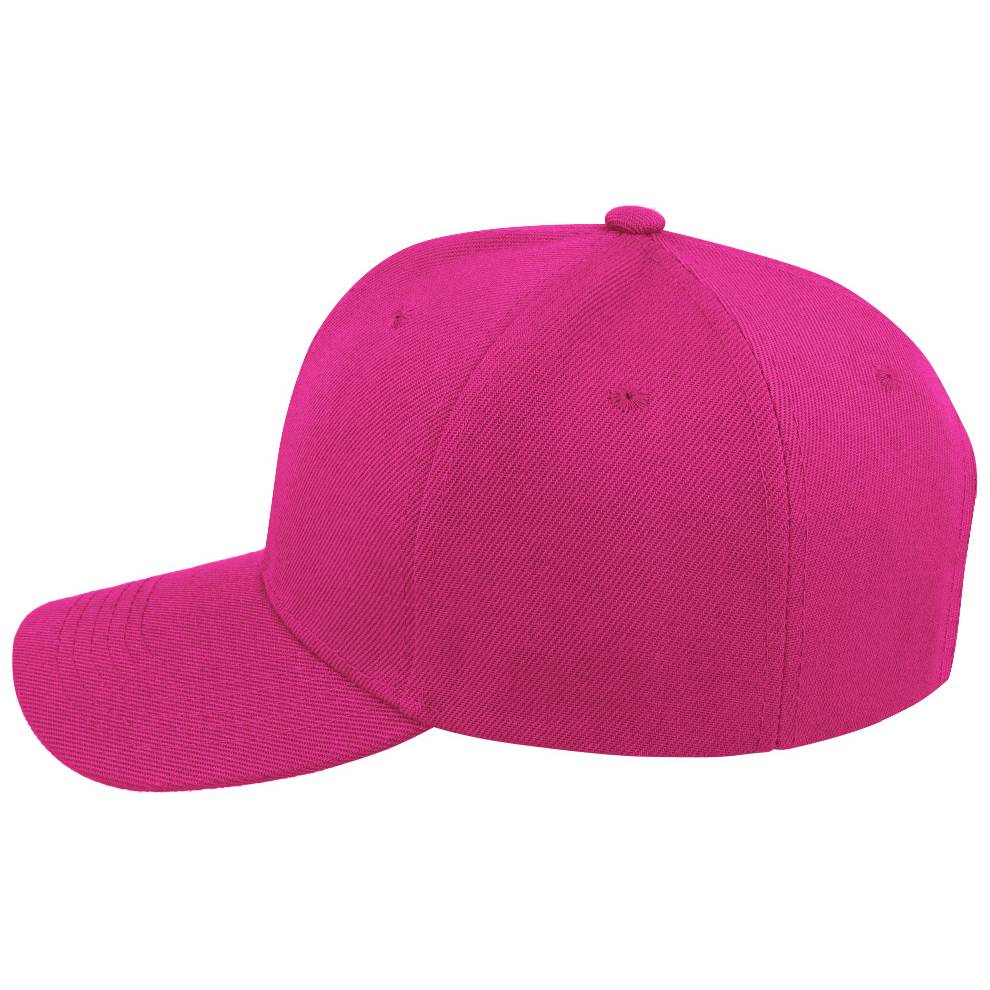 B Value Fade Resistant Cap