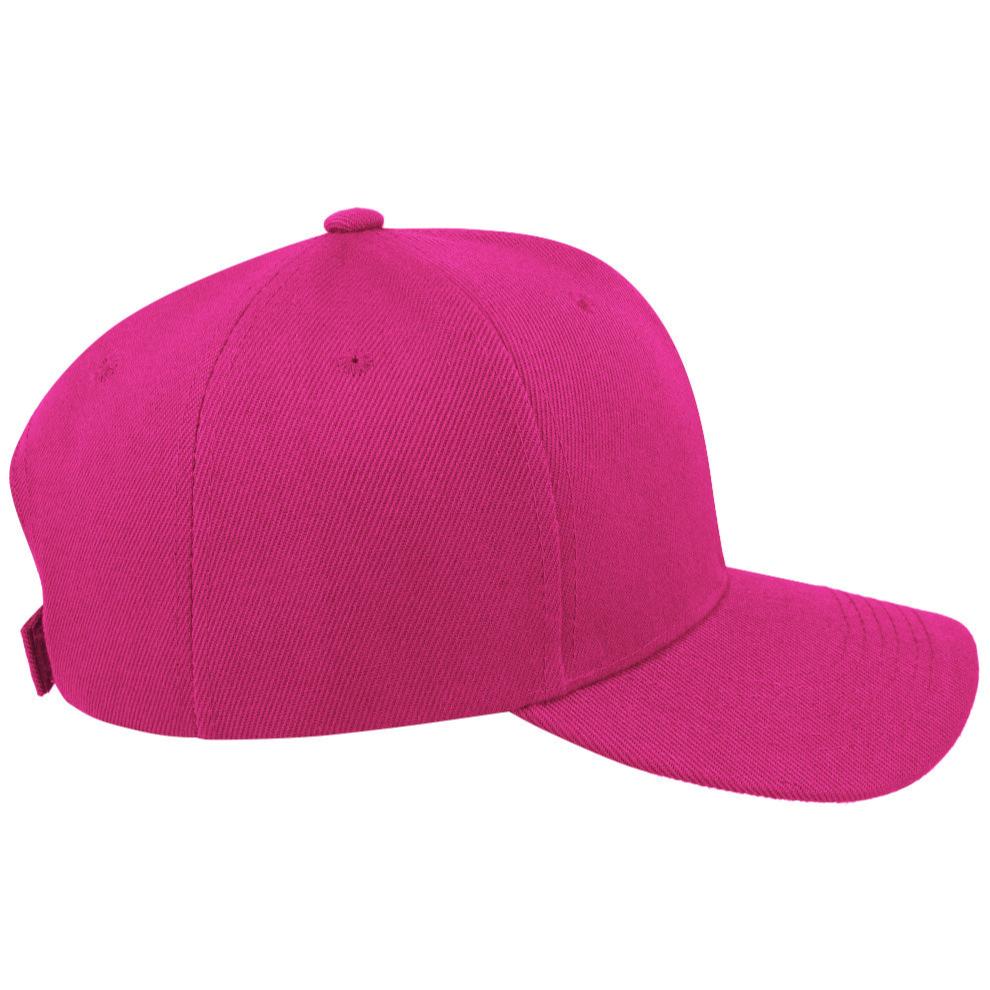 B Value Fade Resistant Cap