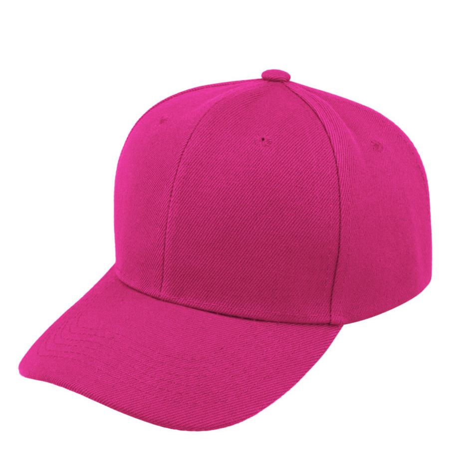 B Value Fade Resistant Cap