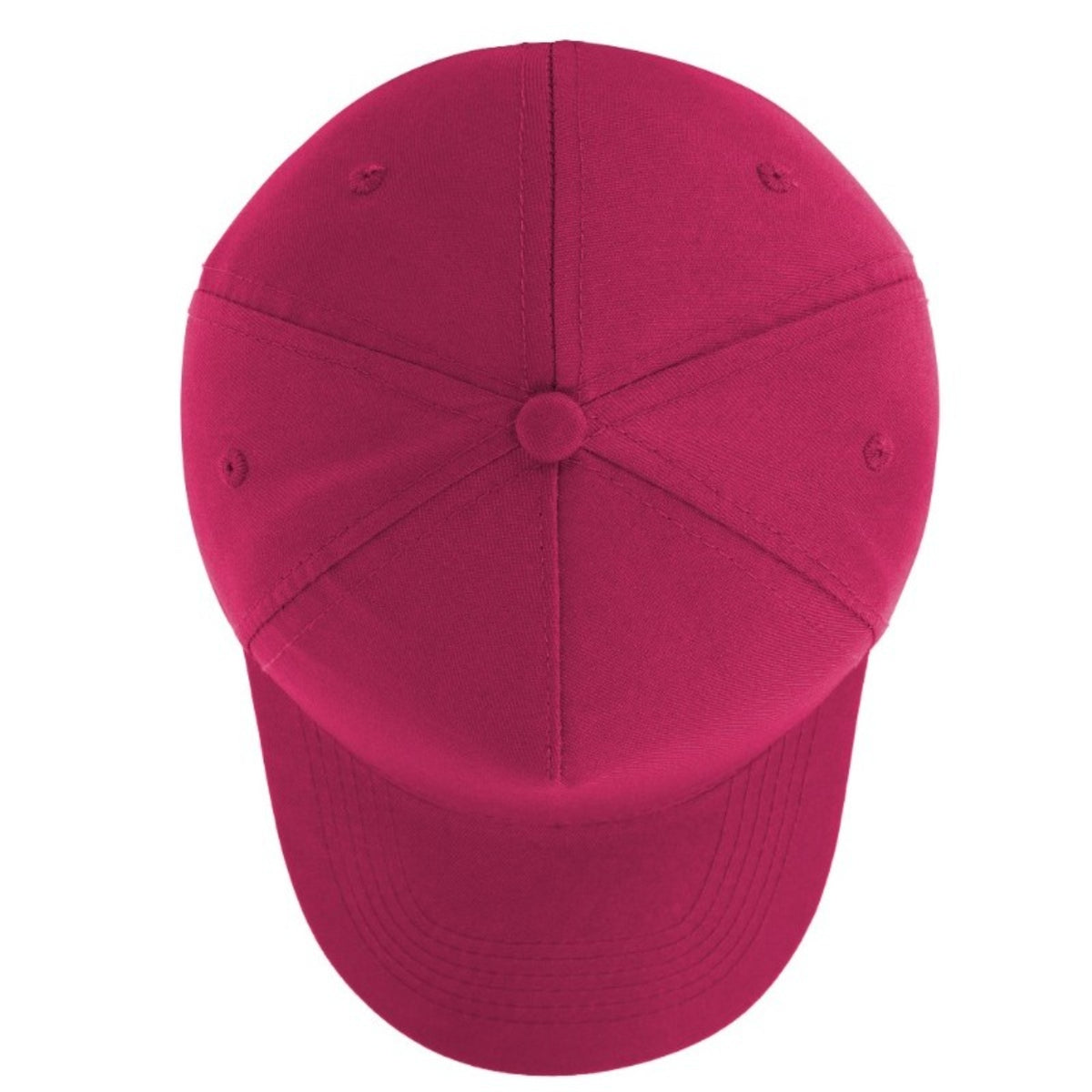 5 Panel Promo Cap