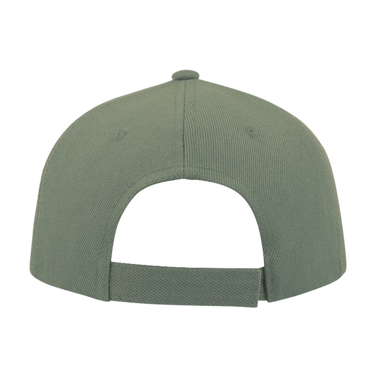 Value Fade Resistant Cap