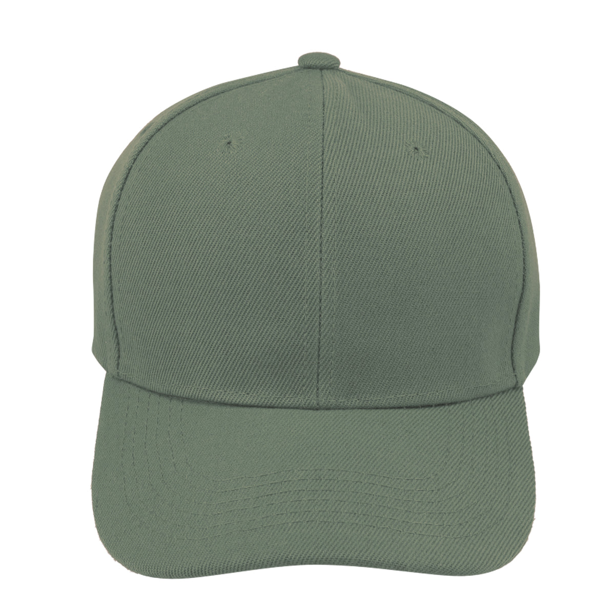Value Fade Resistant Cap