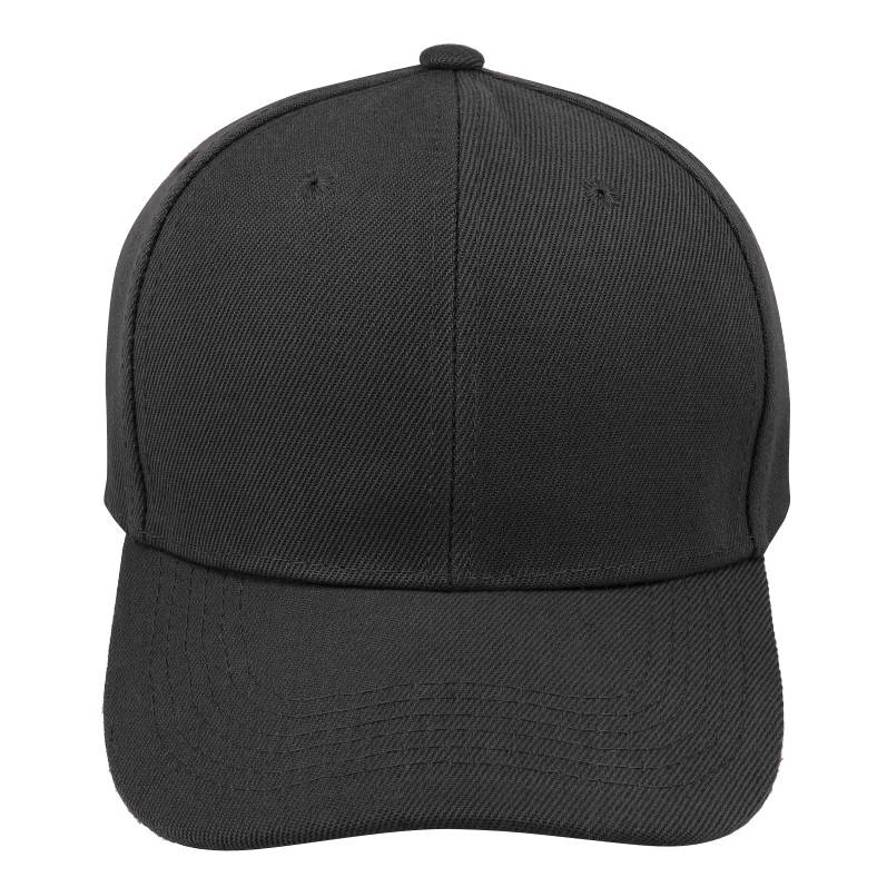 B Value Fade Resistant Cap