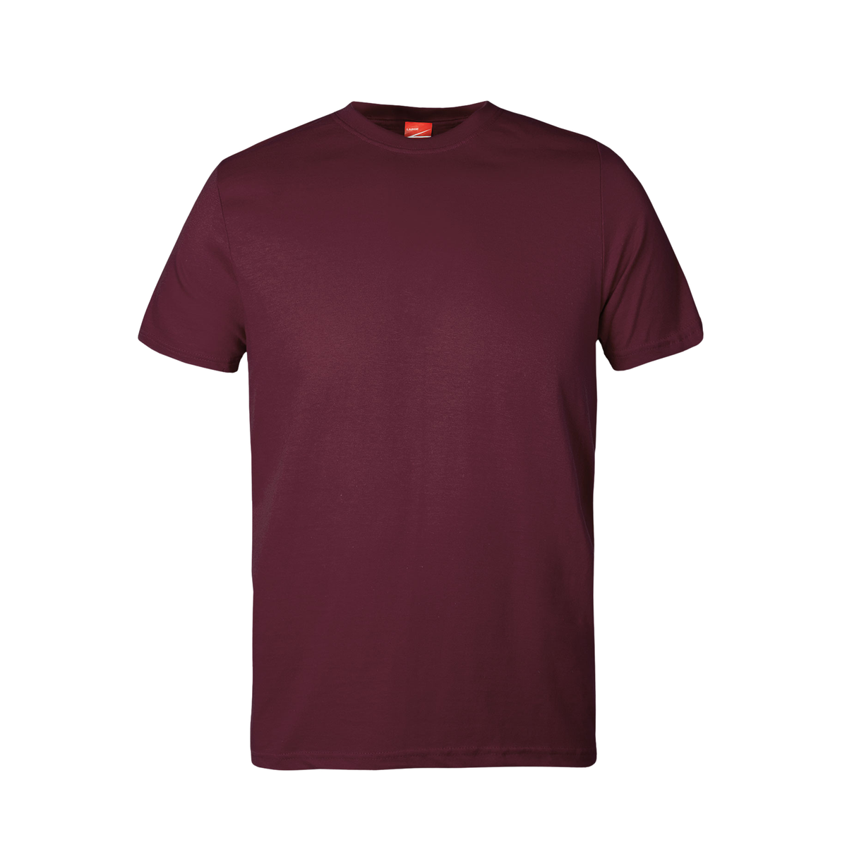 Classic T-Shirt - 165gsm