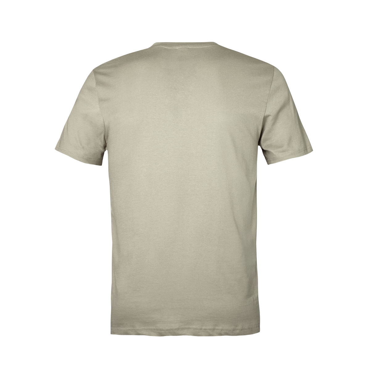 Classic T-Shirt - 165gsm