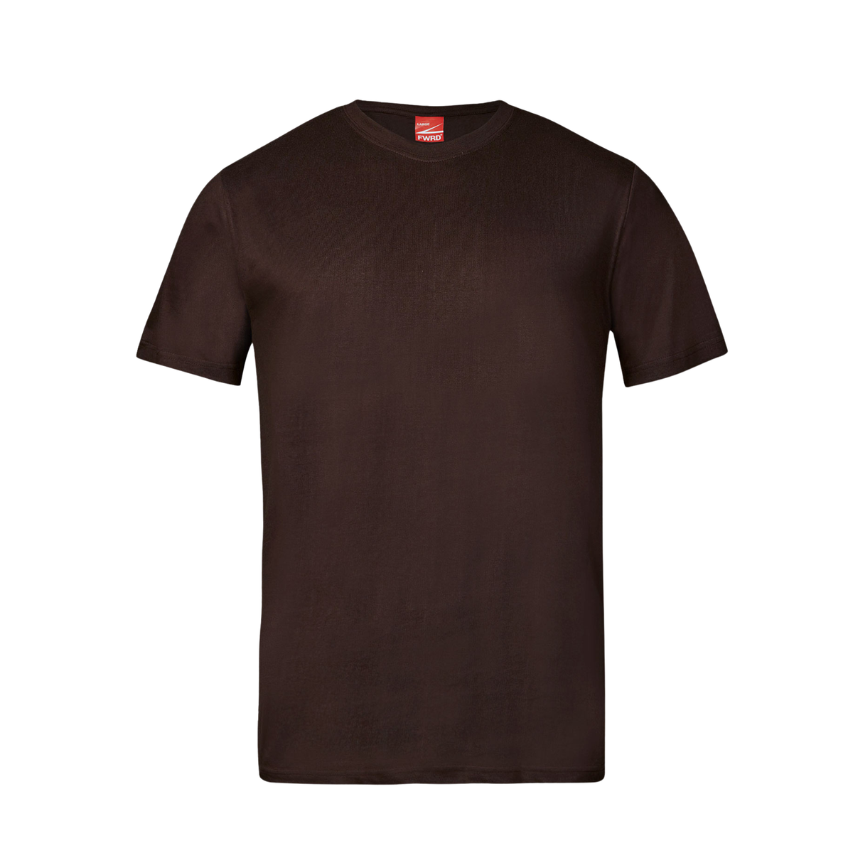 Classic T-Shirt - 165gsm