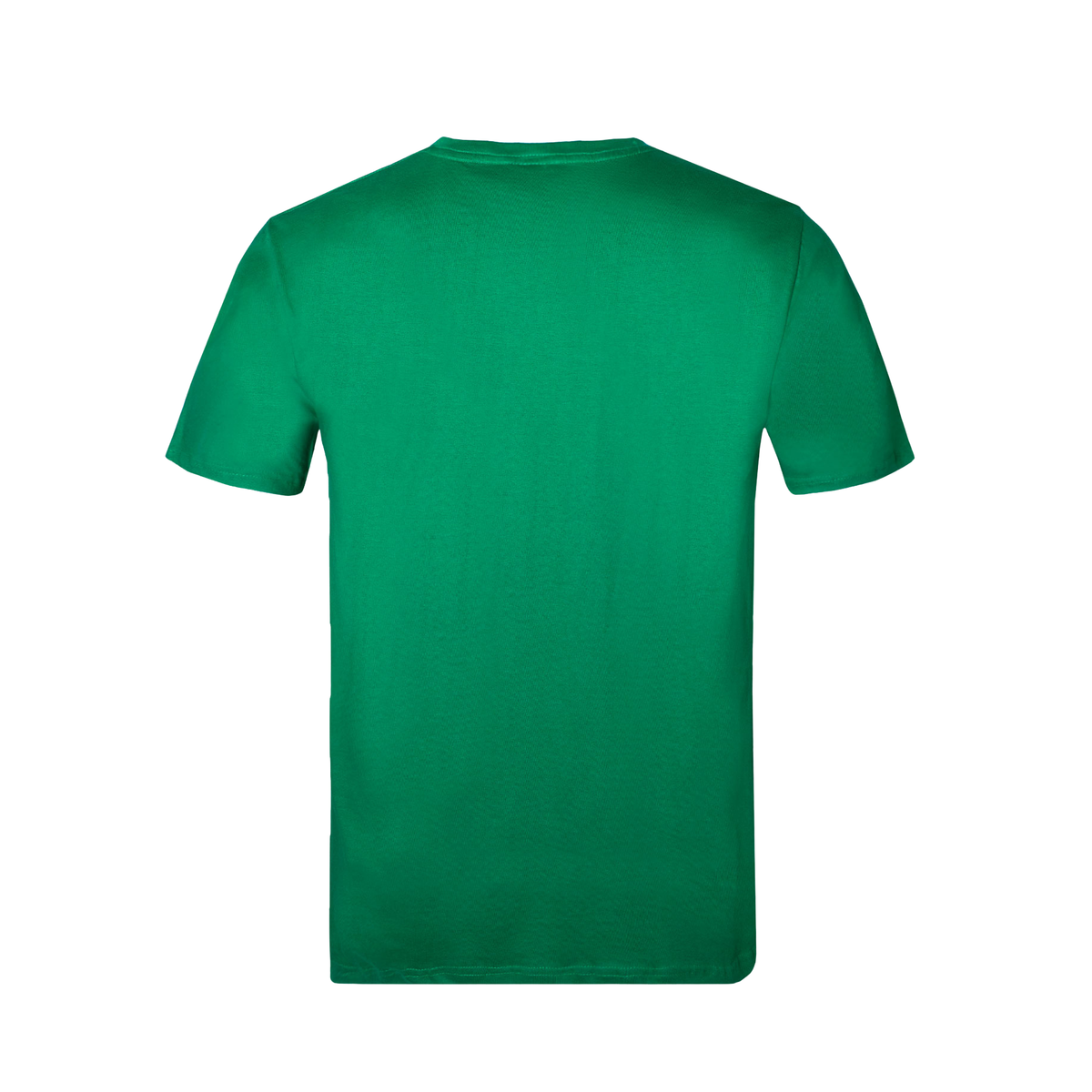 Classic T-Shirt - 165gsm