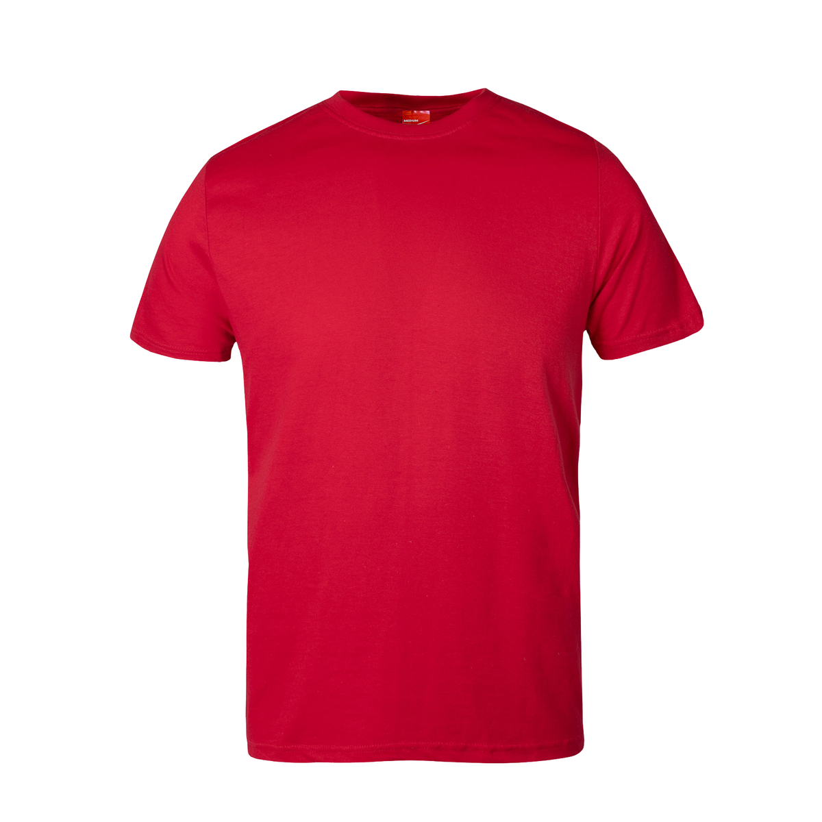 Classic T-Shirt - 165gsm
