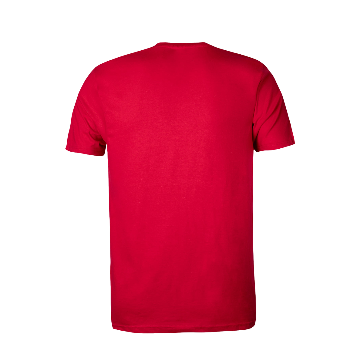 Classic T-Shirt - 165gsm