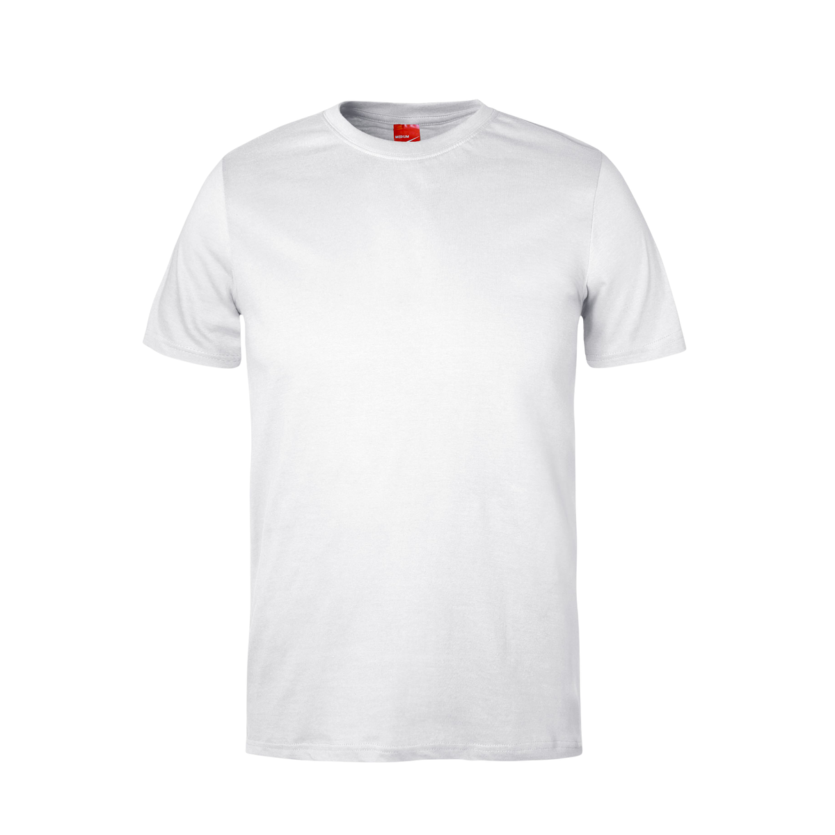 Classic T-Shirt - 165gsm