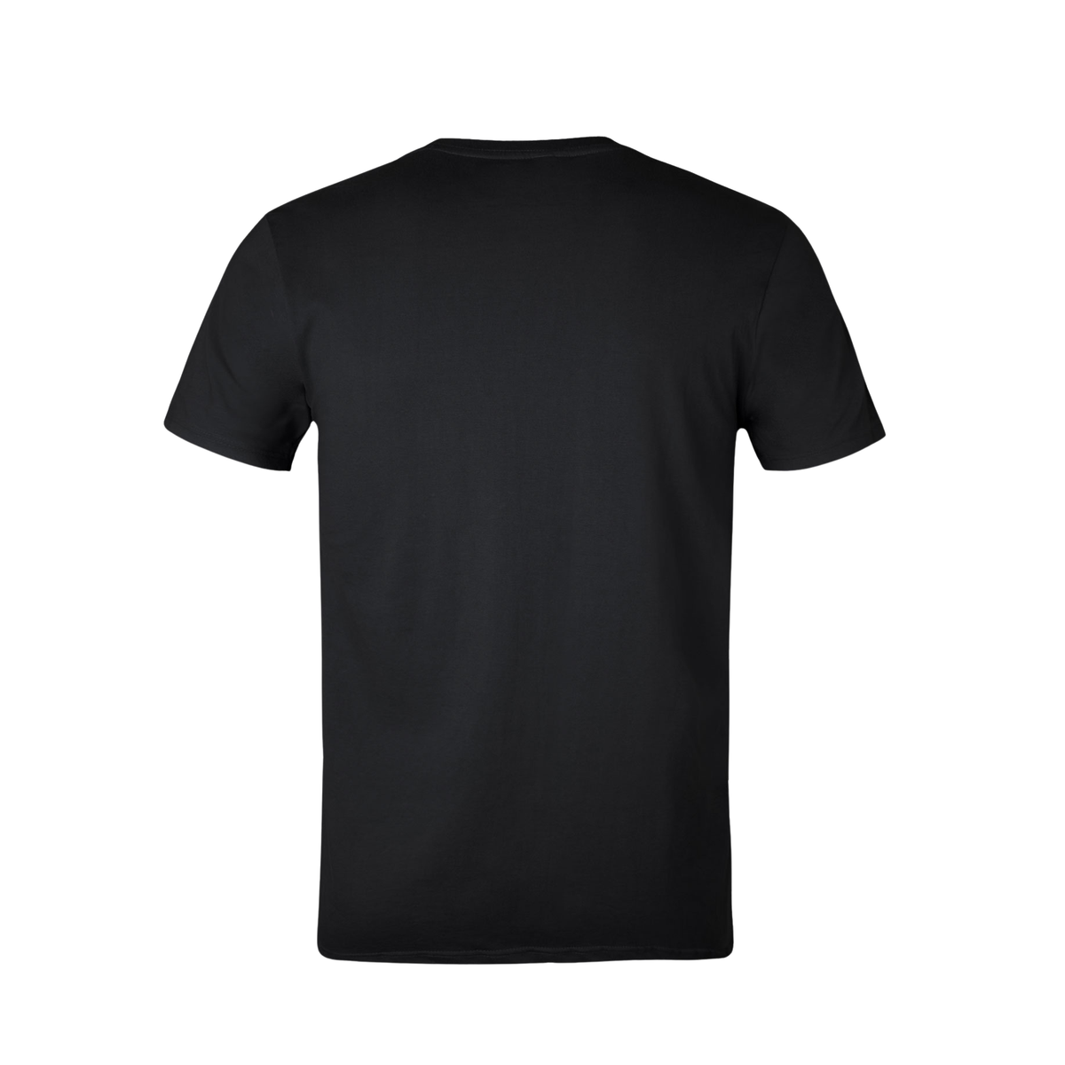 Classic T-Shirt - 165gsm