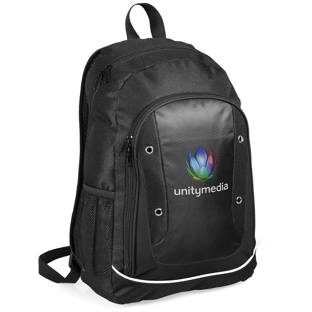BAG-4260