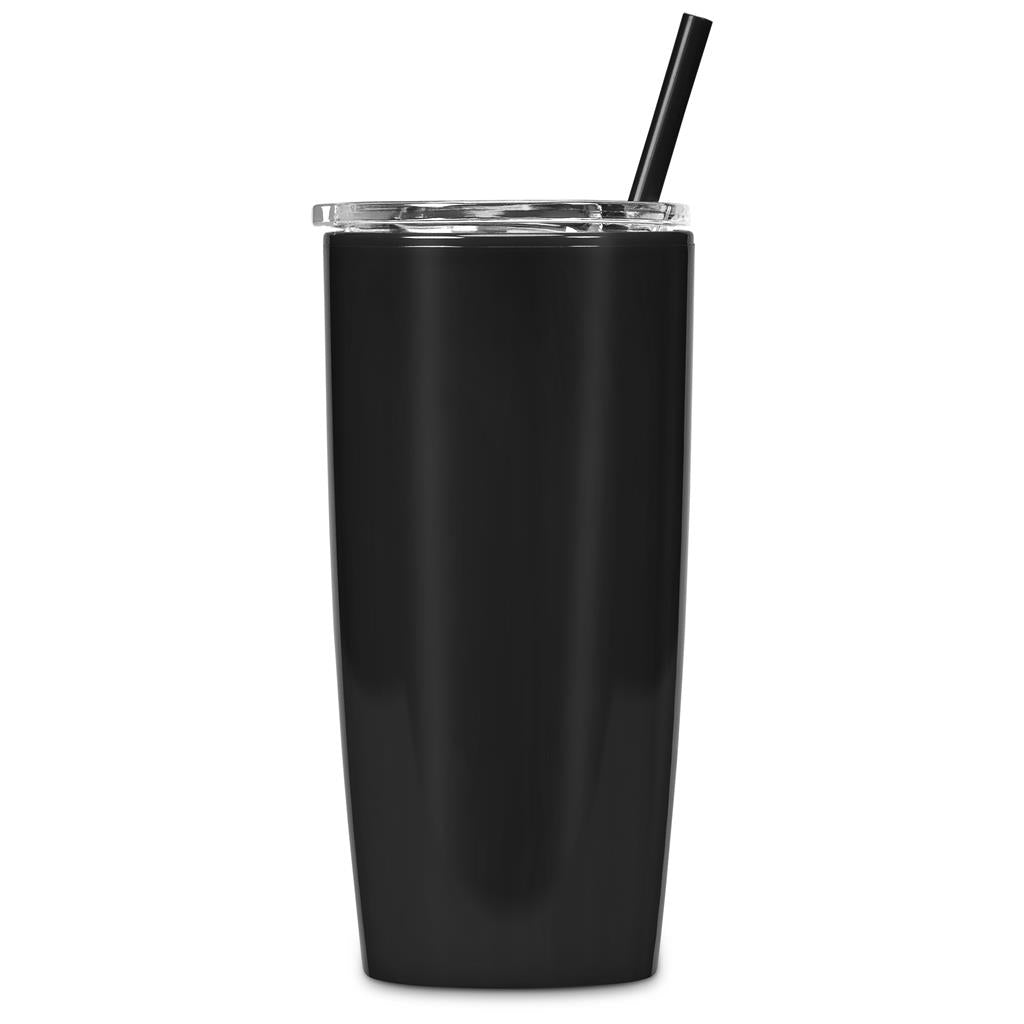DR-AL-246-B BLACK
