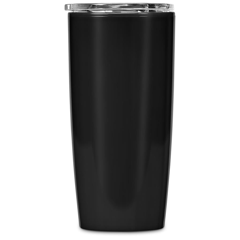 DR-AL-246-B BLACK