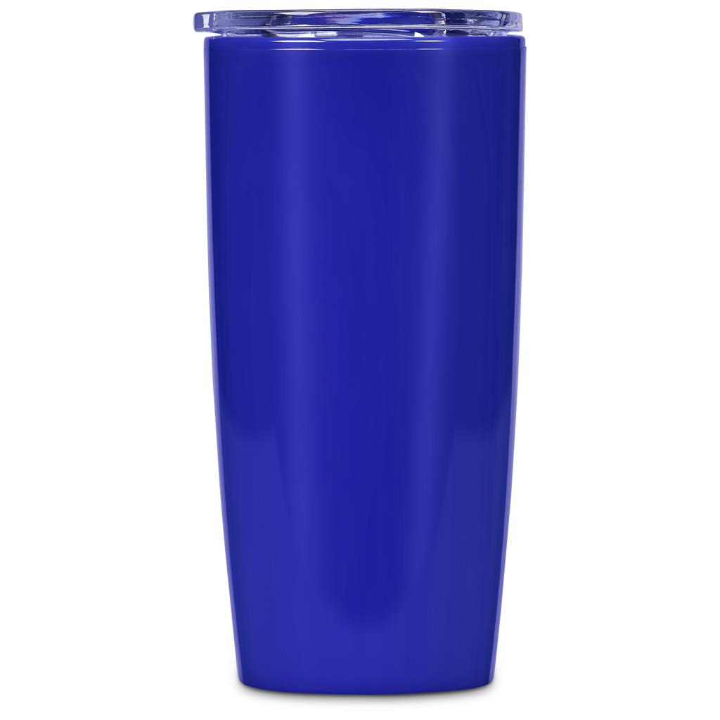 DR-AL-246-B BLUE