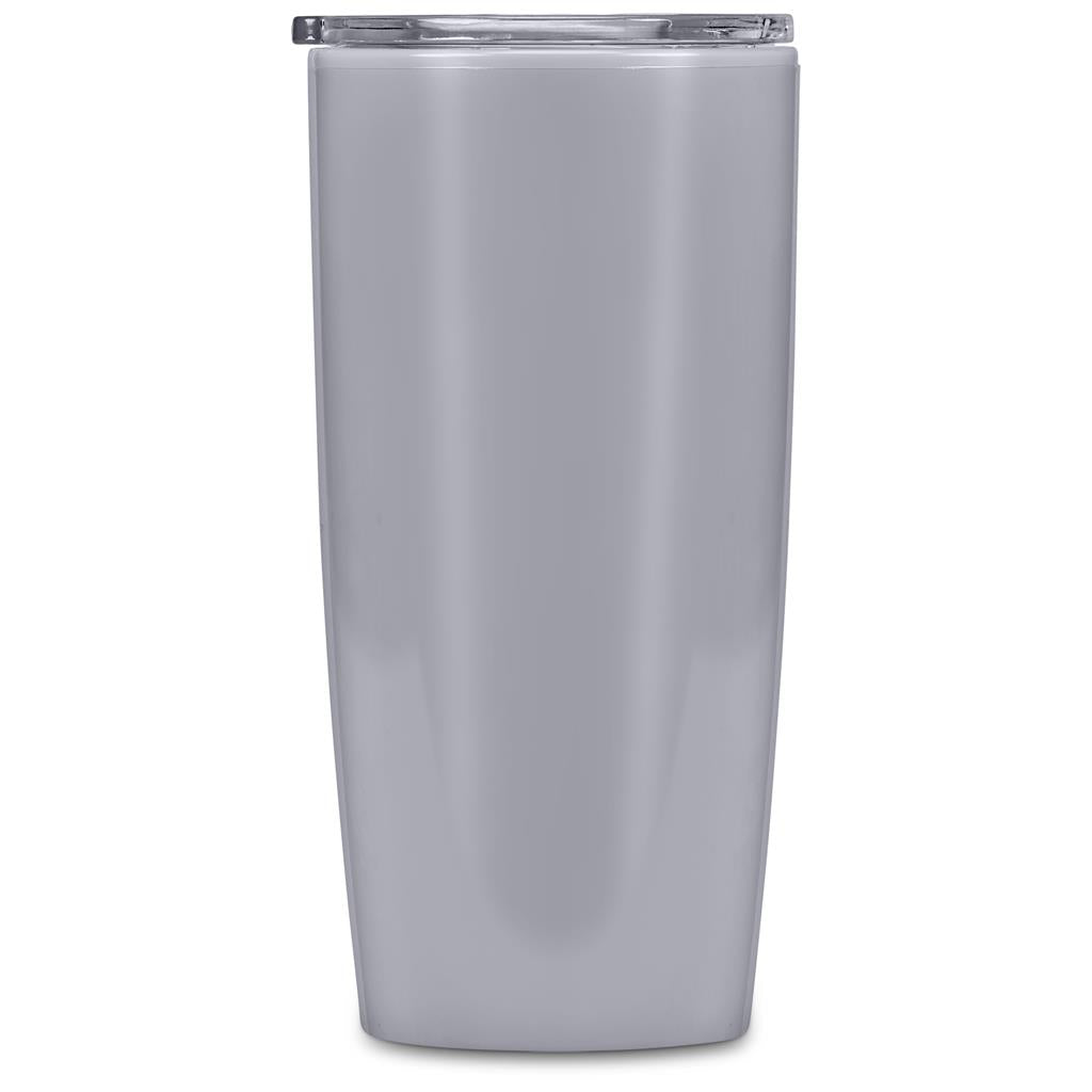 DR-AL-246-B GREY
