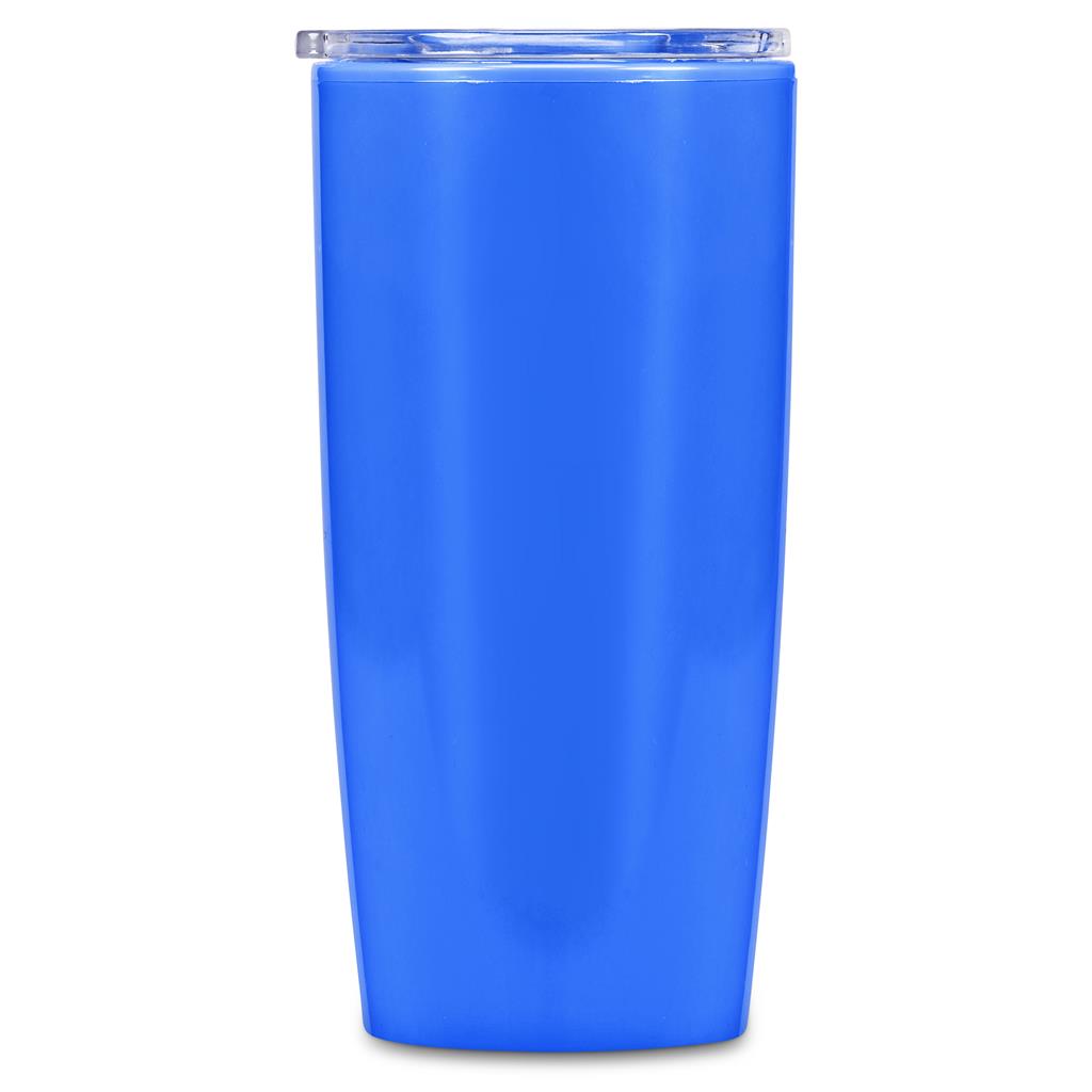 DR-AL-246-B OCEAN BLUE