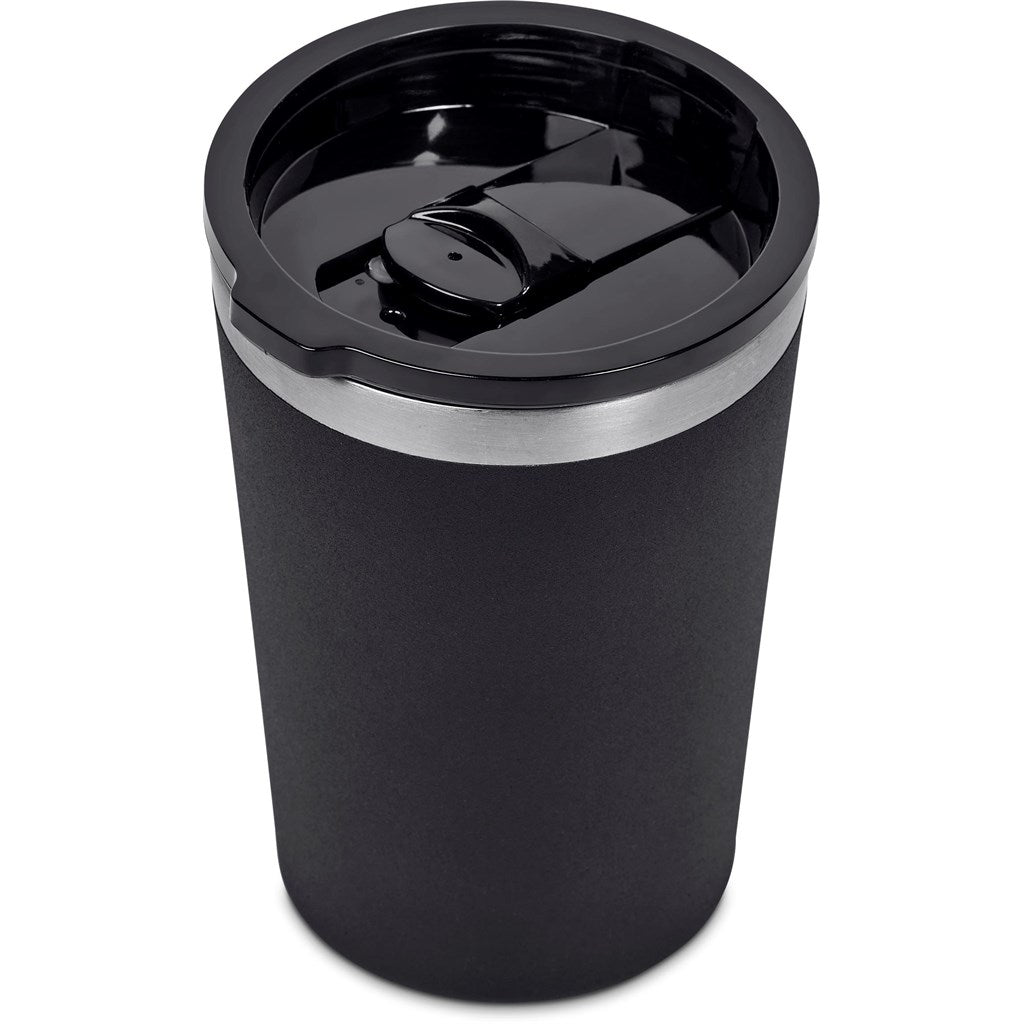 DR-AV-243-B BLACK