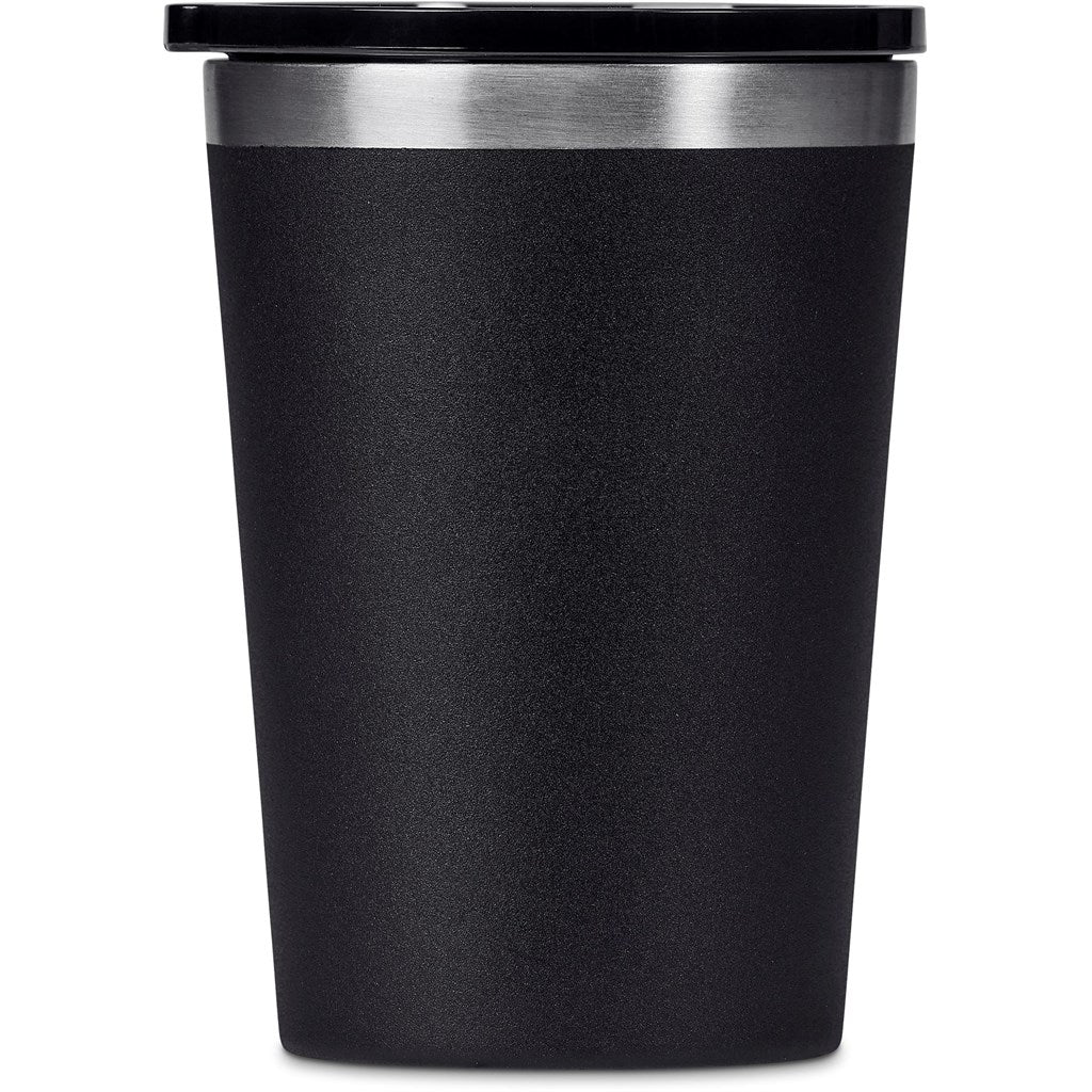 DR-AV-243-B BLACK
