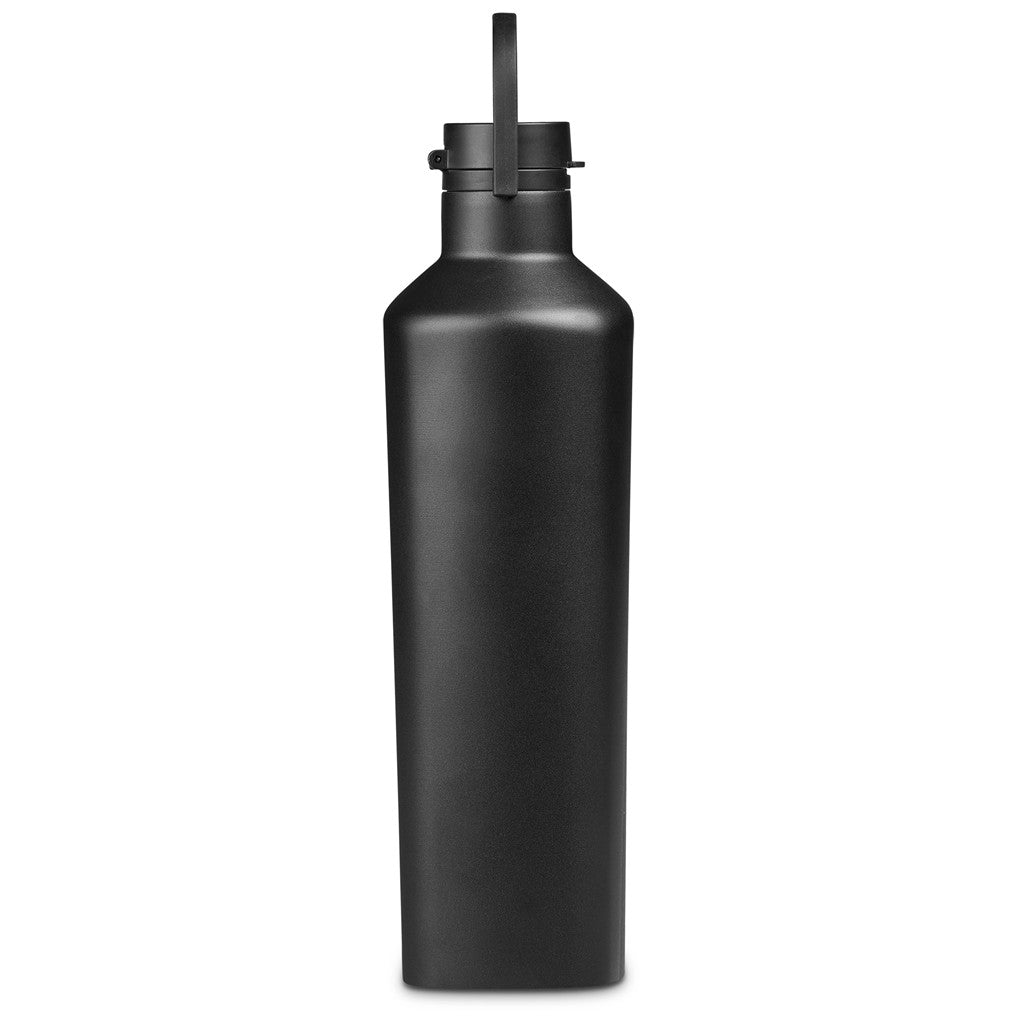 DR-AV-253-B BLACK