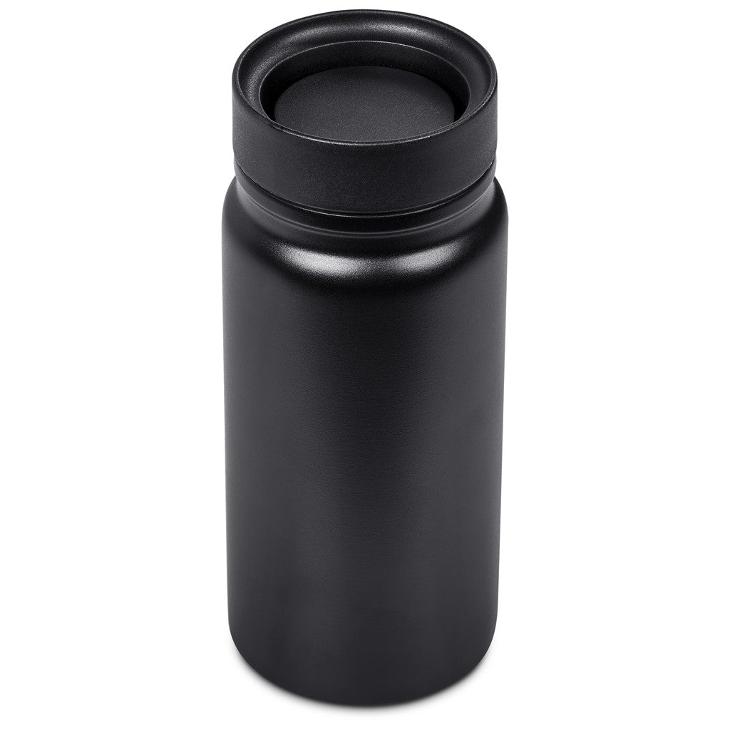 DR-AV-265-B BLACK