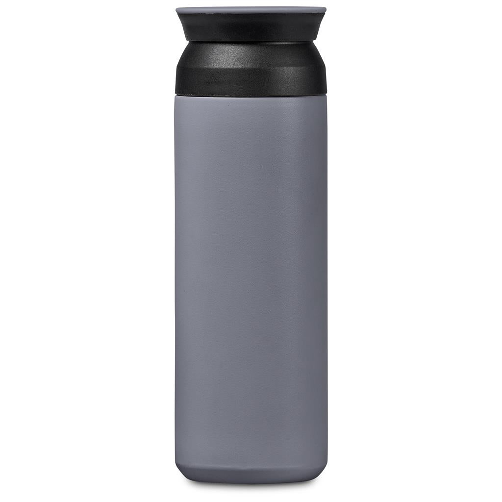 DR-AV-289-B GREY