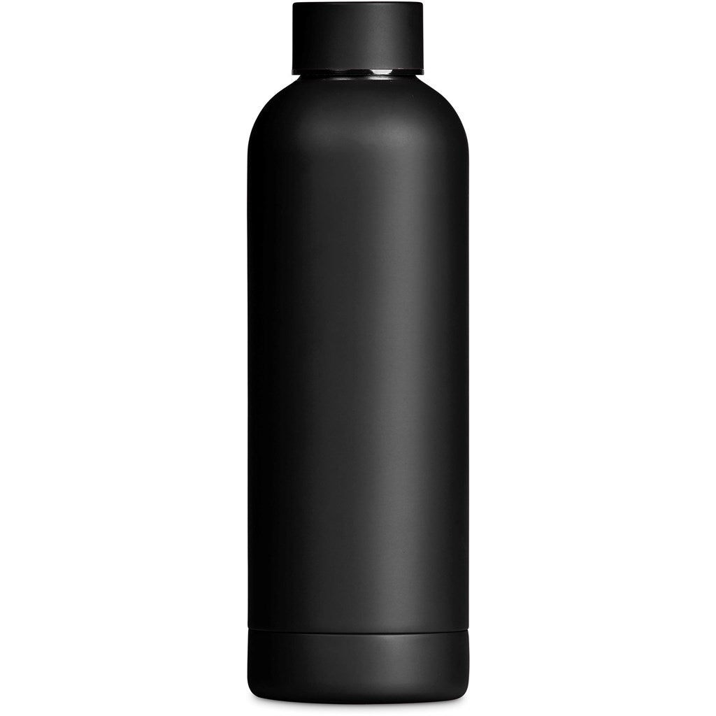 DR-KS-261-B BLACK