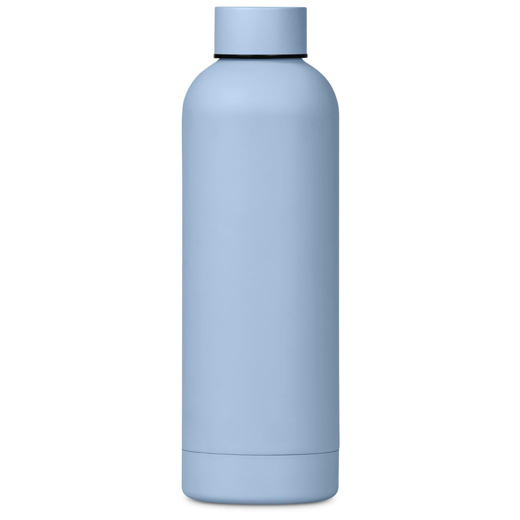 DR-KS-261-B LIGHT TURQUOISE