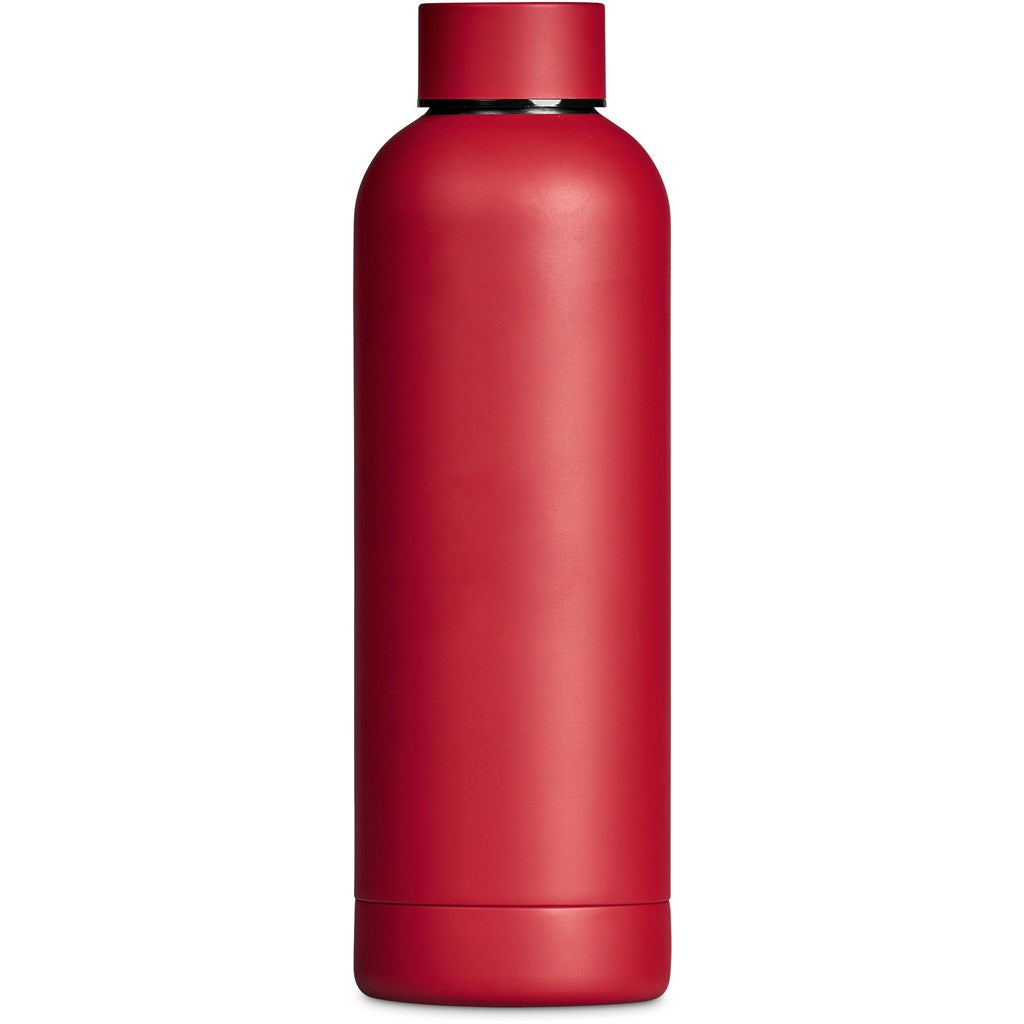 DR-KS-261-B RED