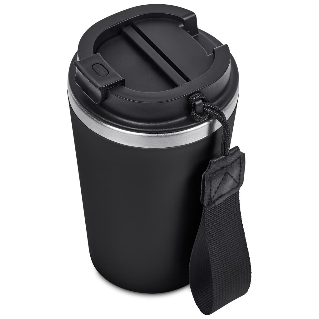 DR-KS-283-B BLACK