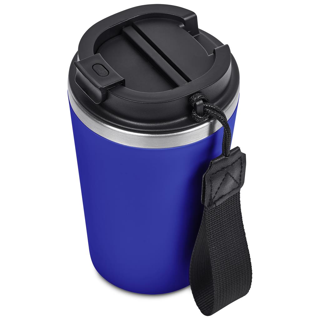 DR-KS-283-B BLUE