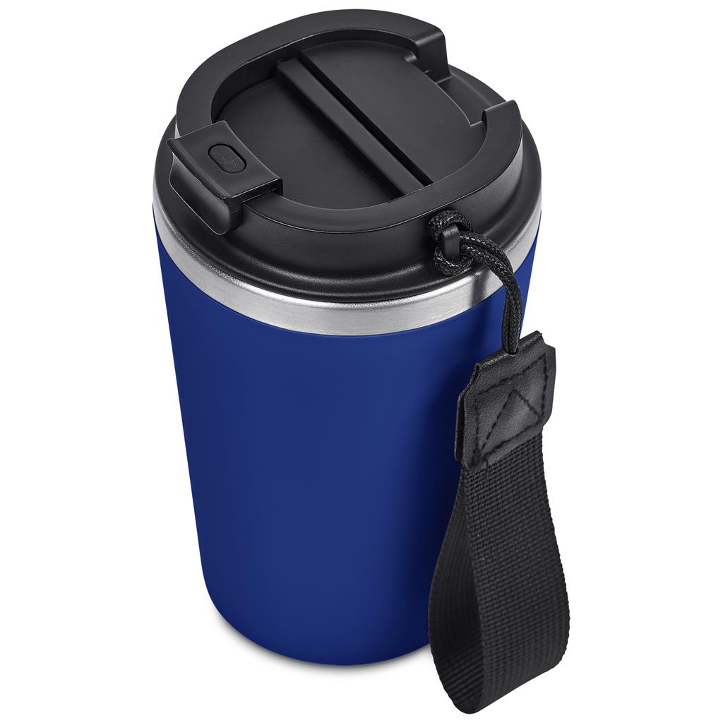 DR-KS-283-B NAVY