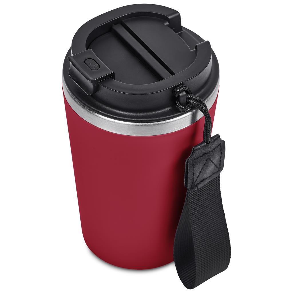 DR-KS-283-B RED