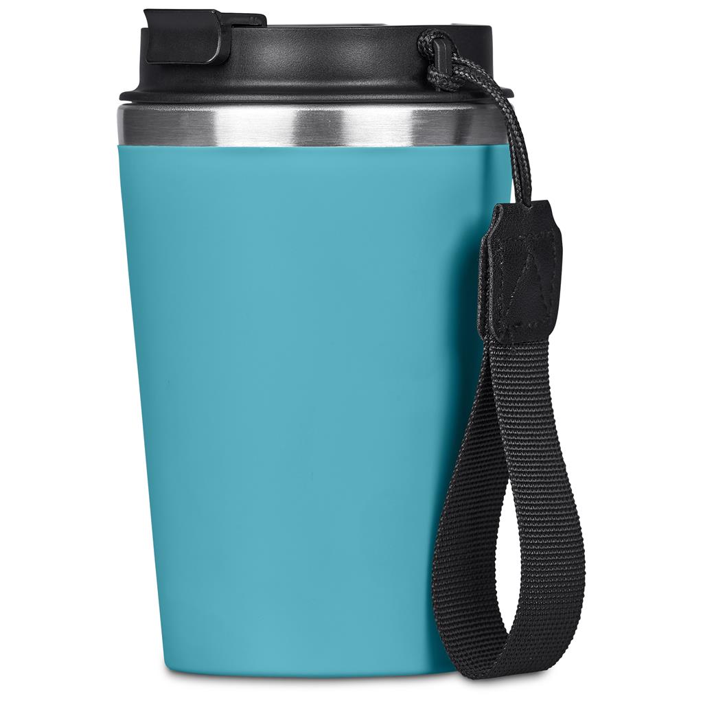 DR-KS-283-B TURQUOISE