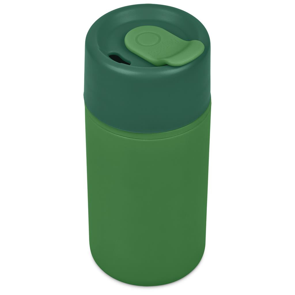 DR-KS-307-B GREEN
