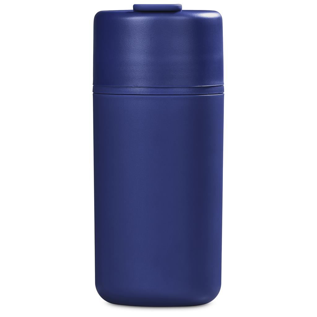 DR-KS-307-B NAVY