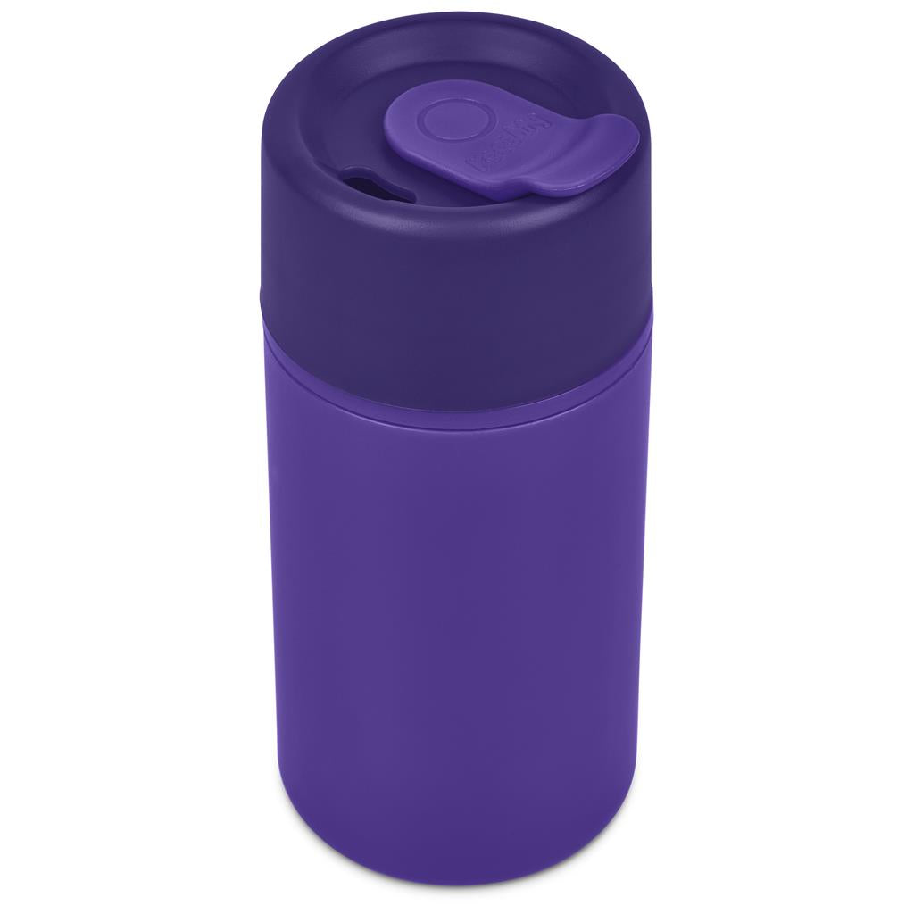 DR-KS-307-B PURPLE