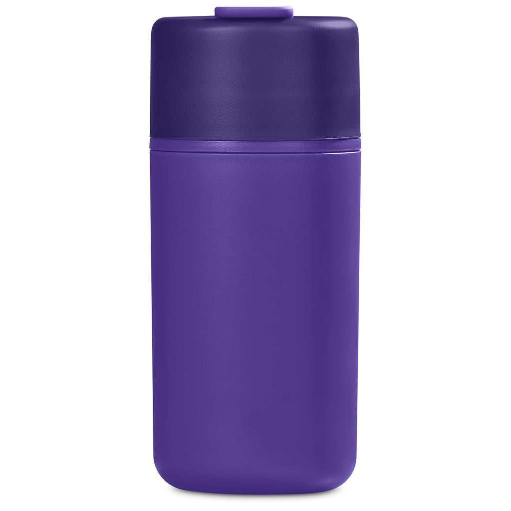 DR-KS-307-B PURPLE
