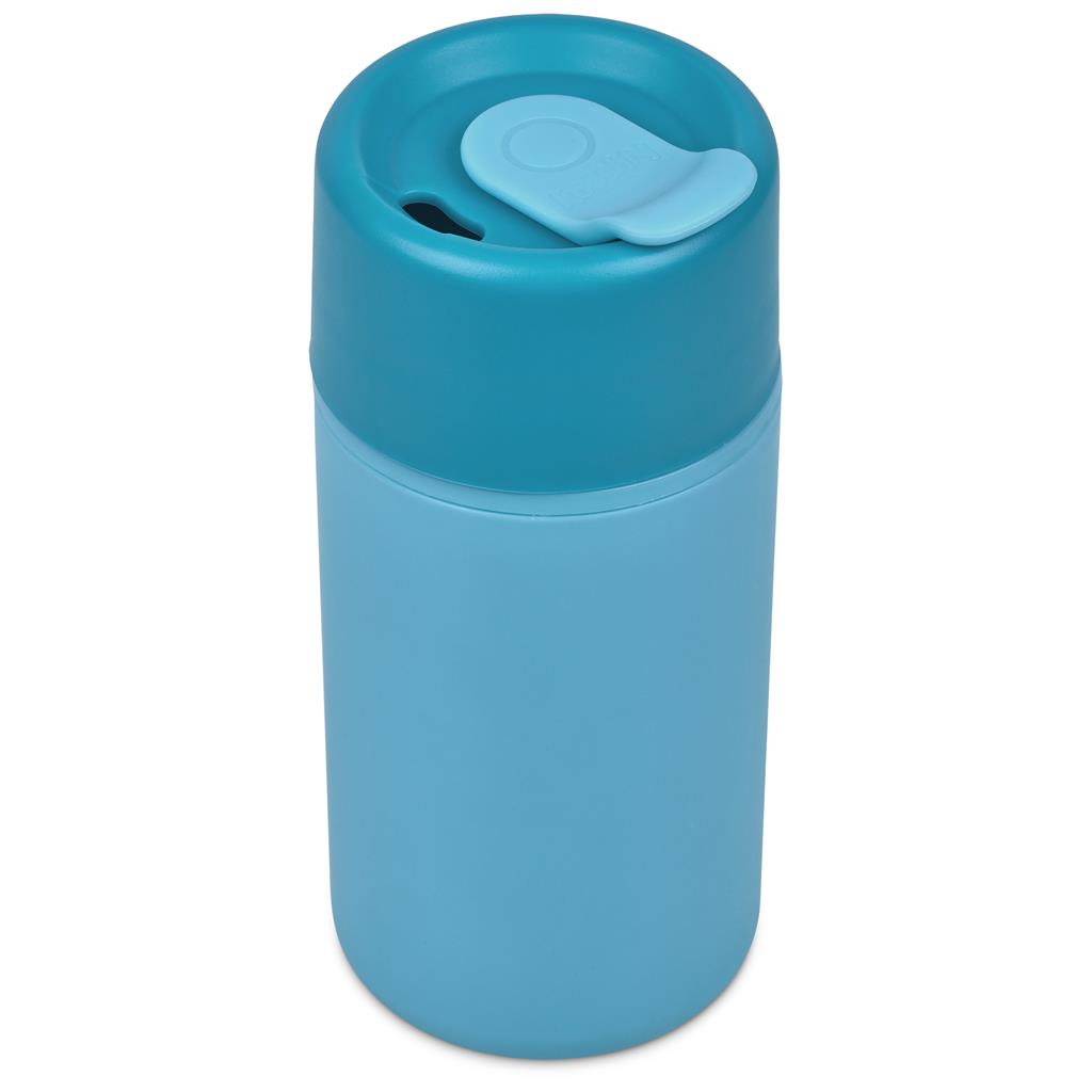 DR-KS-307-B TURQUOISE