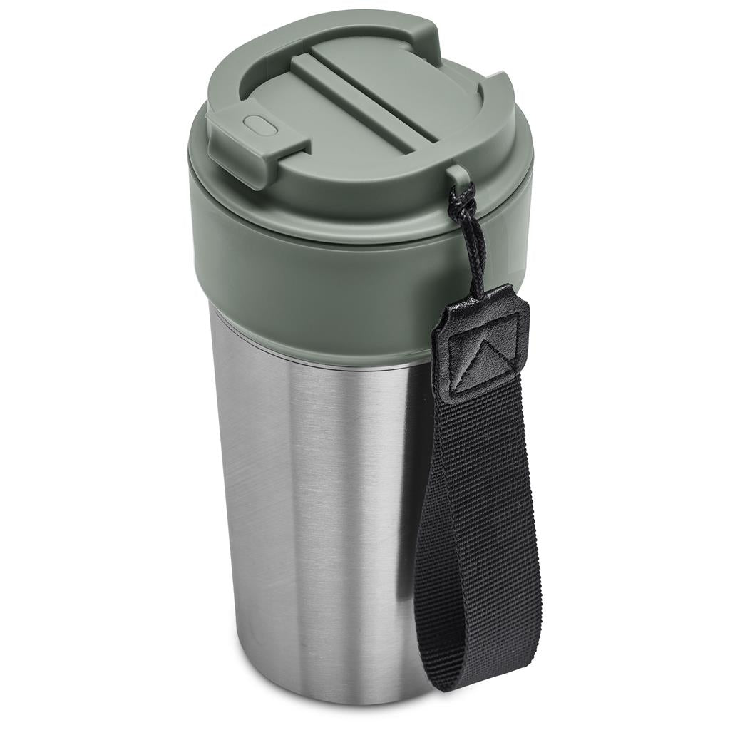DR-KS-310-B MOSS GREEN