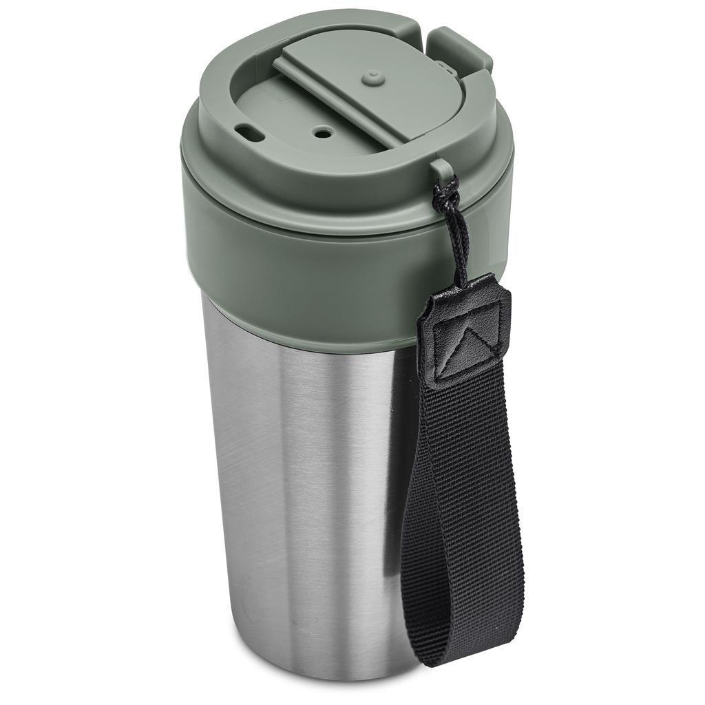DR-KS-310-B MOSS GREEN