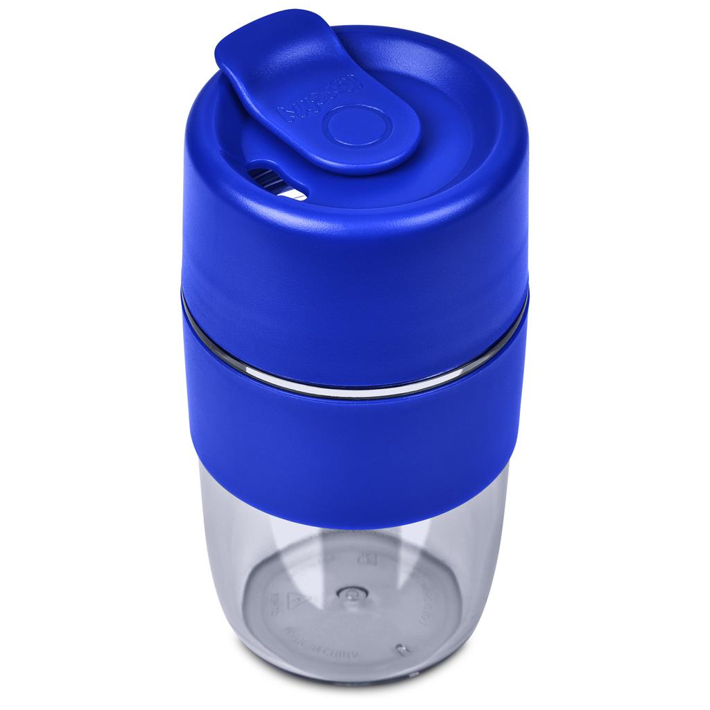 DR-KS-315-B BLUE