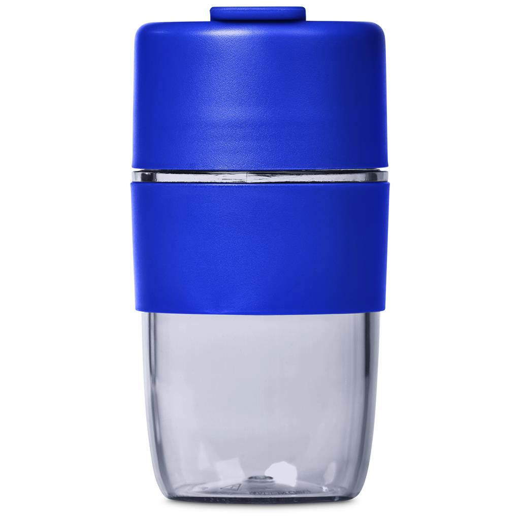 DR-KS-315-B BLUE