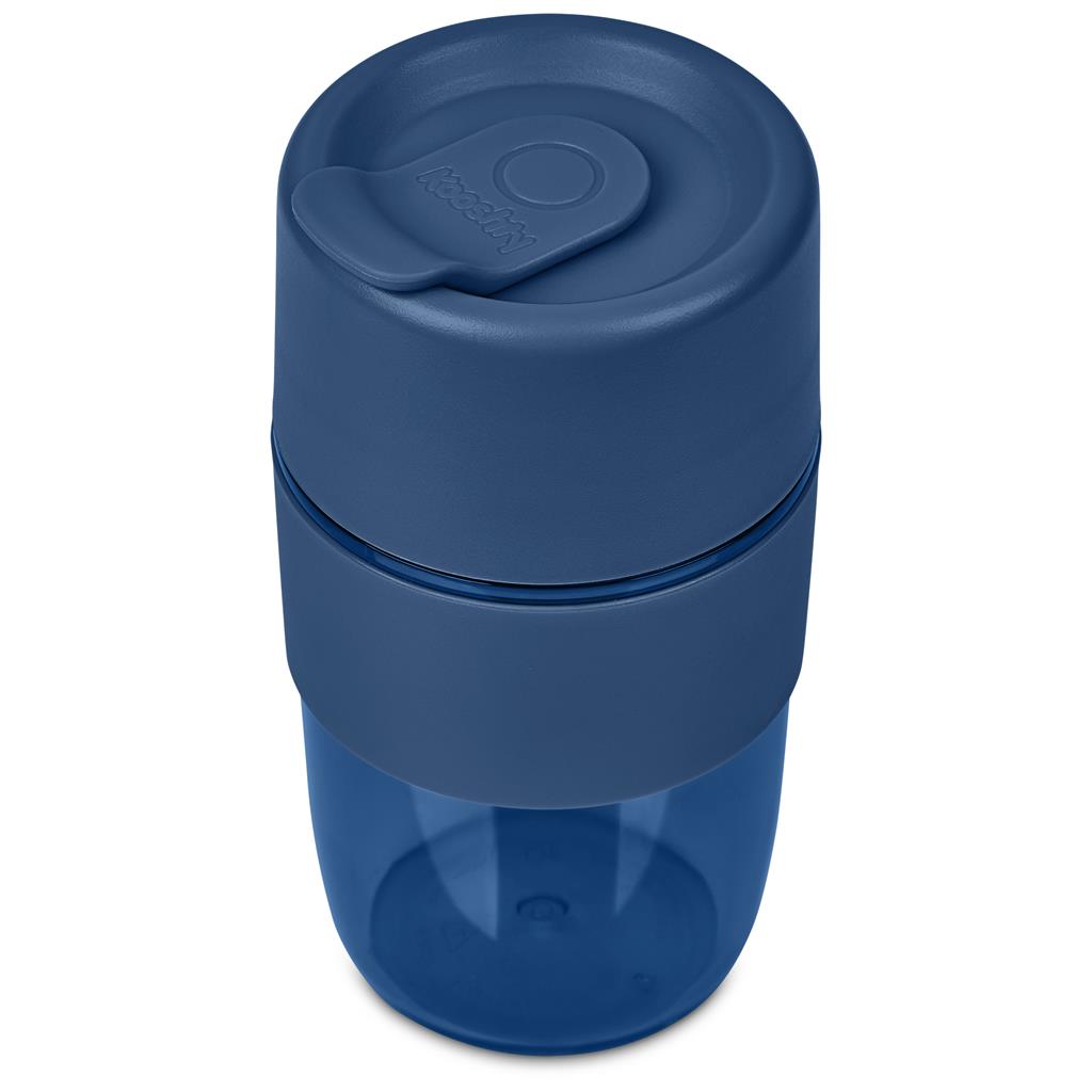 DR-KS-316-B NEW BLUE