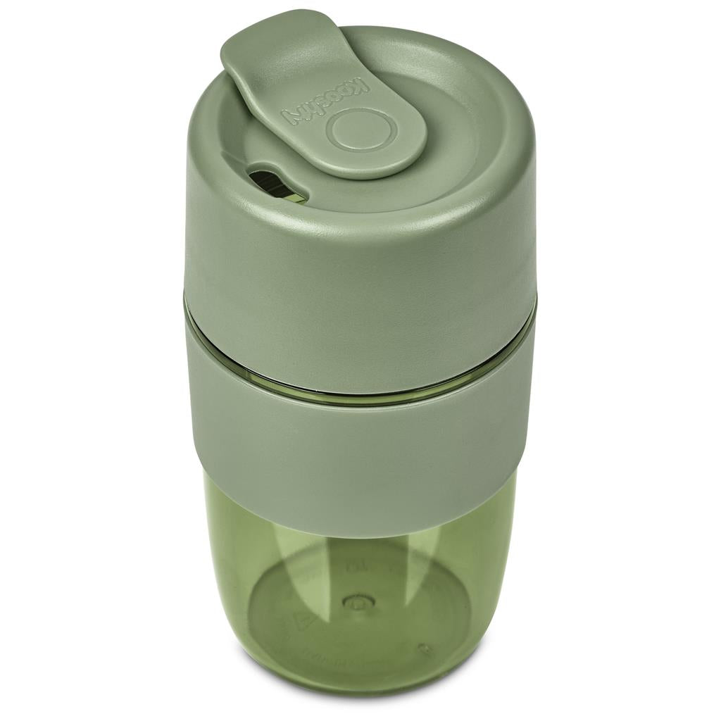 DR-KS-316-B SAGE
