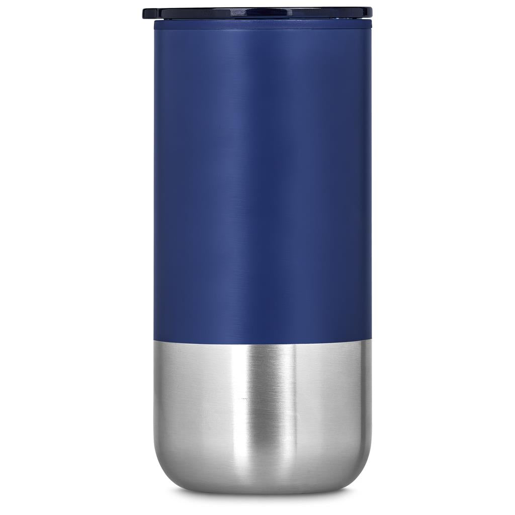 DR-KS-317-B NAVY