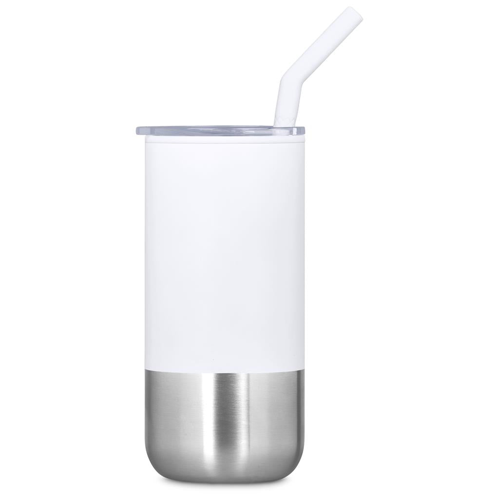 DR-KS-317-B SOLID WHITE