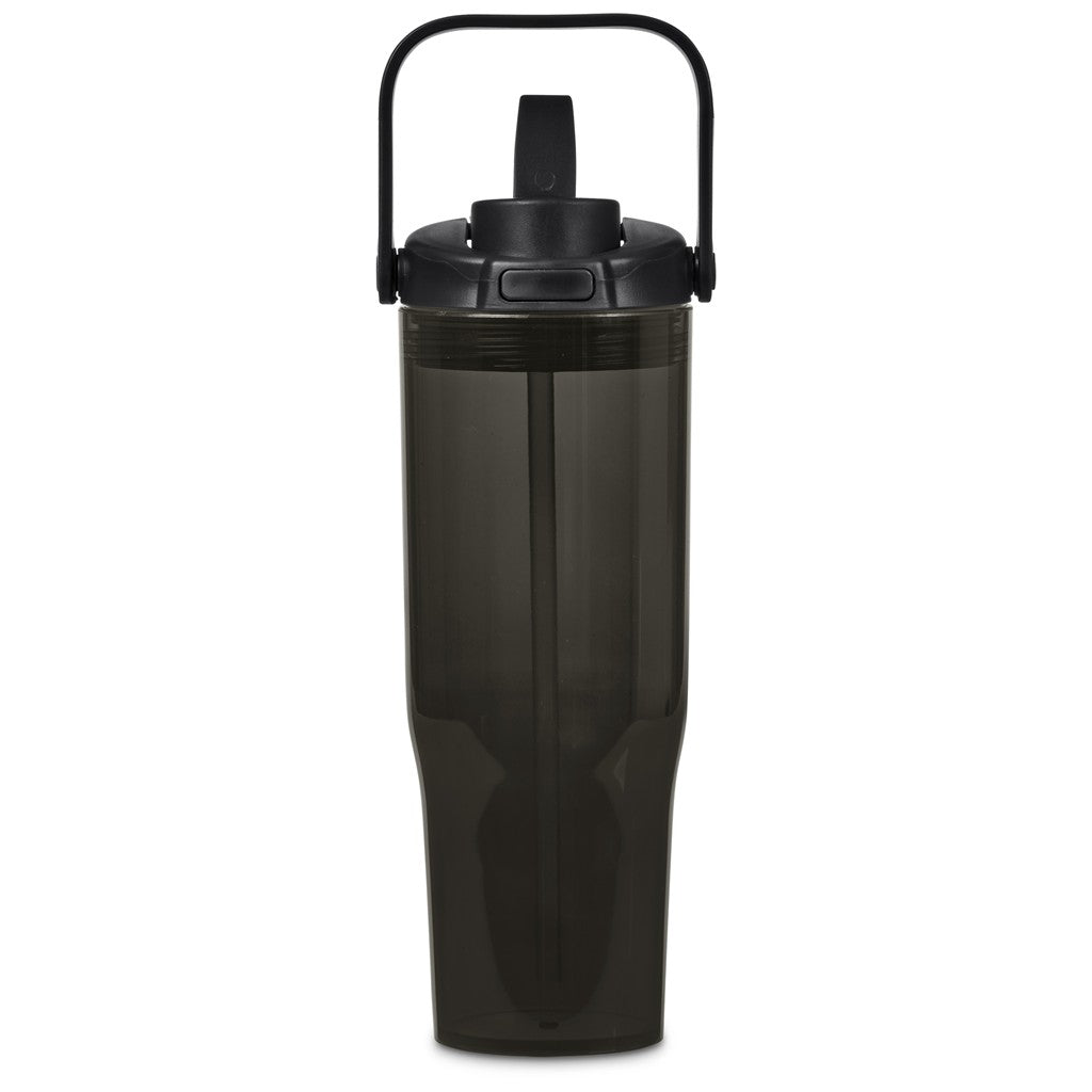 DR-KS-321-B BLACK