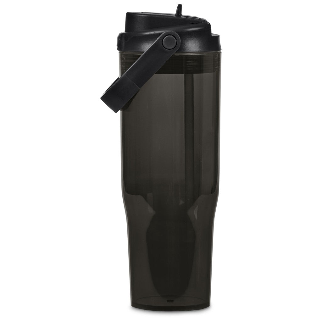 DR-KS-321-B BLACK