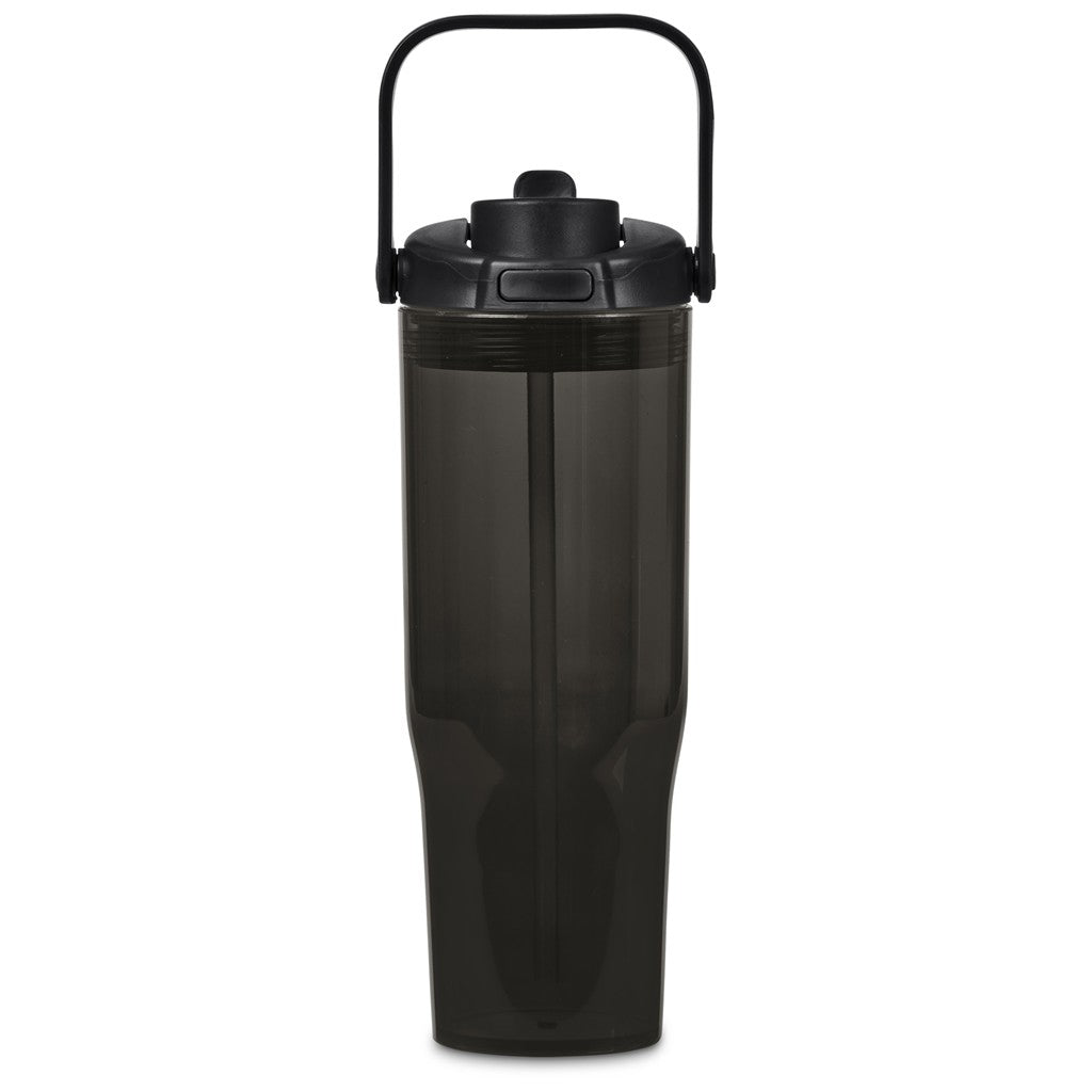 DR-KS-321-B BLACK